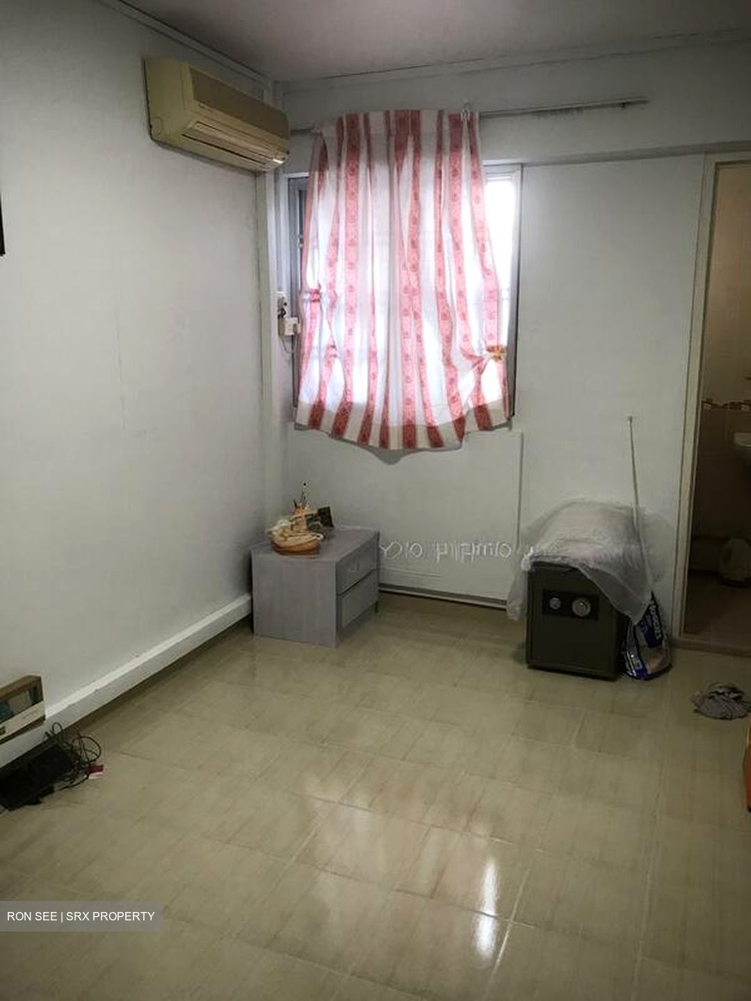 Blk 685 Hougang Spring (Hougang), HDB 3 Rooms #496771251